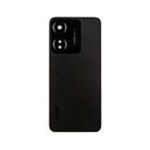 درب پشت (BACK COVER)-Huawei--HONOR X5 PLUS-